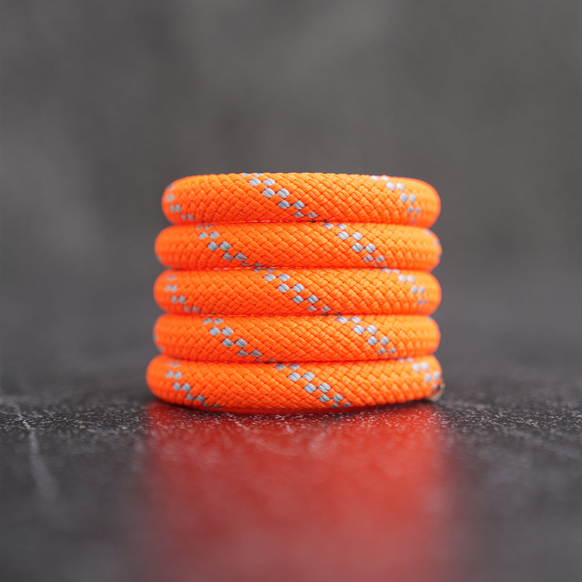 Yellowstone Rope Keychain | Durable & Customizable | Tuenne