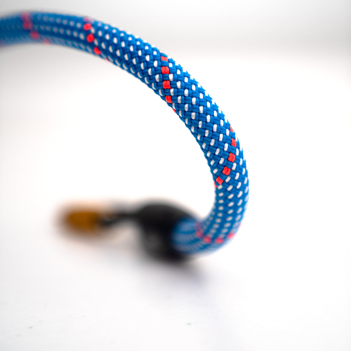 Build Your Own Dog Leash Tuenne Technical Outdoor Design