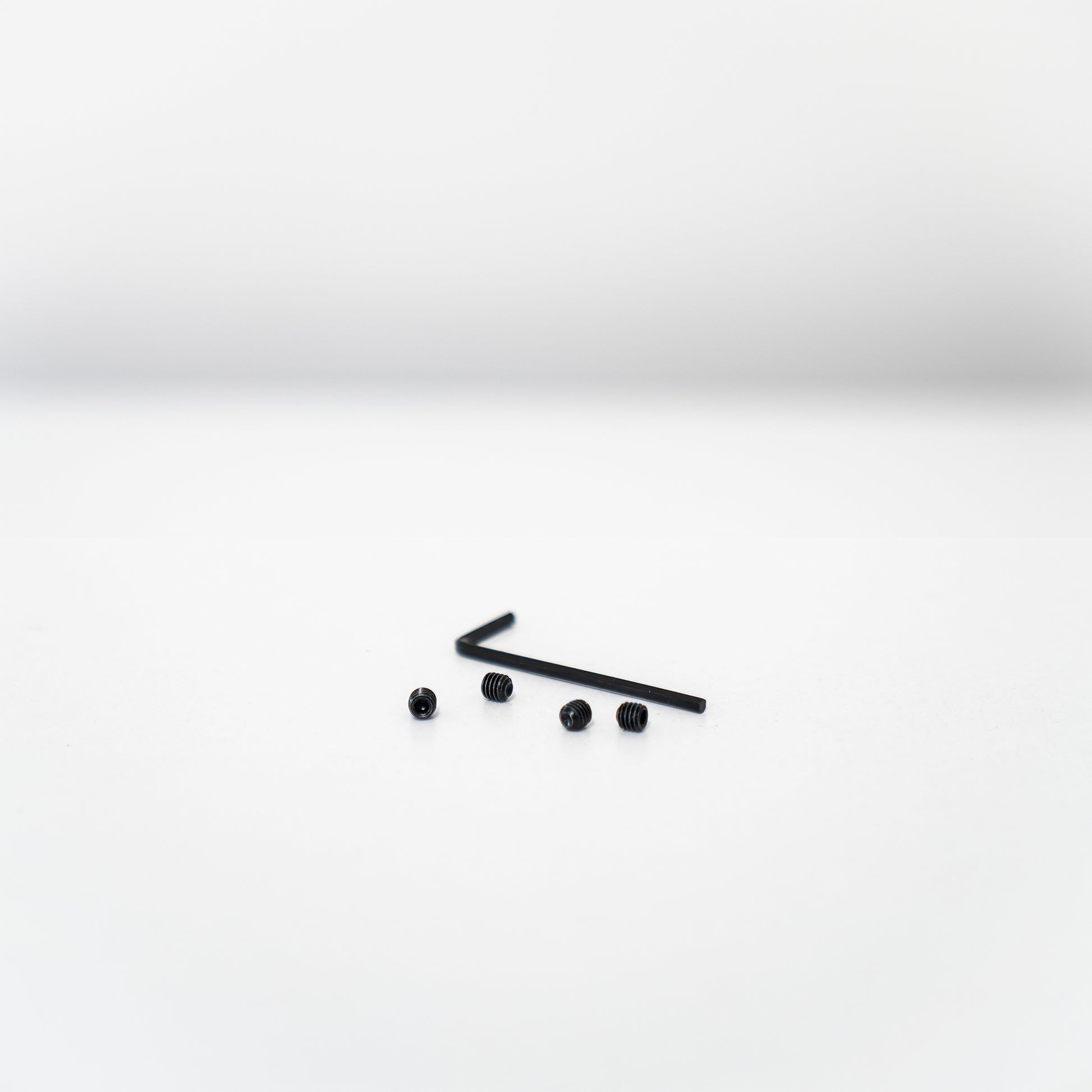 climbing rope dog leash carabiner