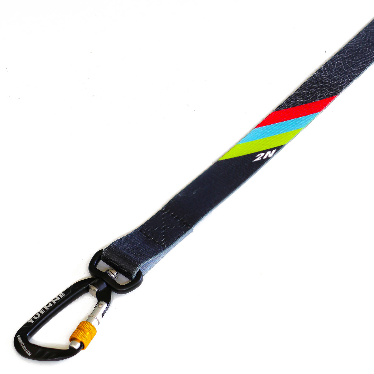 2N Pro Topo Leash