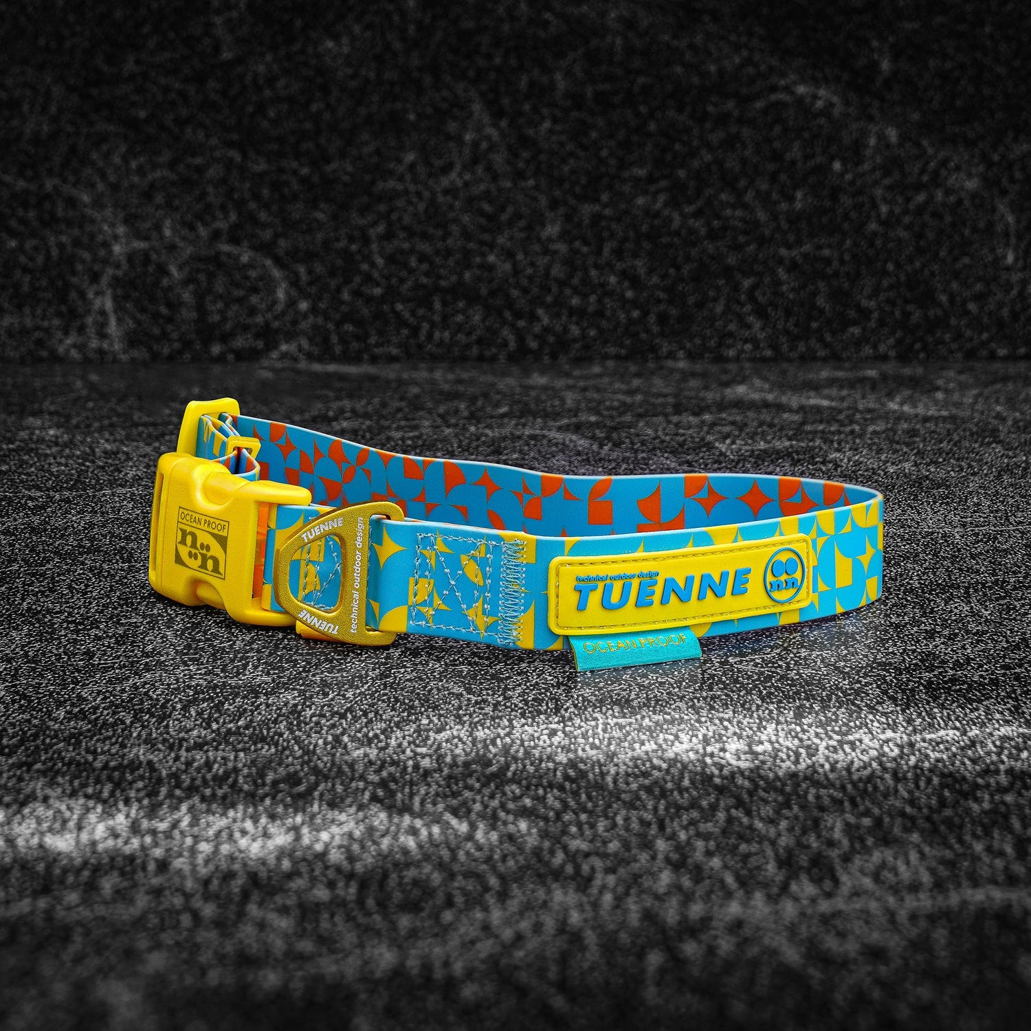 Collars