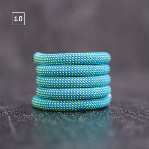 Ion Blue DRY 9.4mm