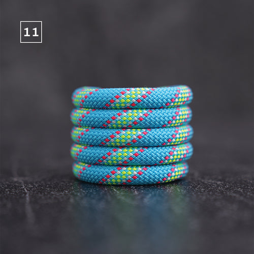 Beal 9.5mm