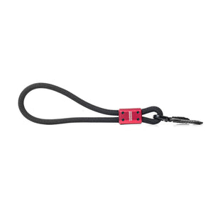 SEND-IT MiNi Traffic Leash