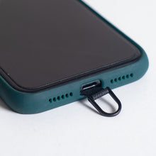 TUENNE PHONE TAB FOR LANYARD