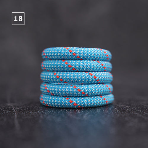 Mammut Icestorm 9.8mm
