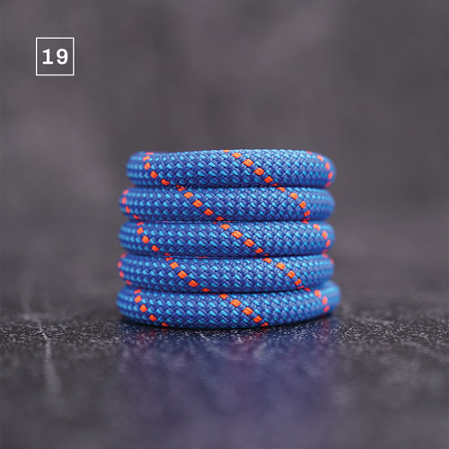Mammut Azul DRY 9.5mm