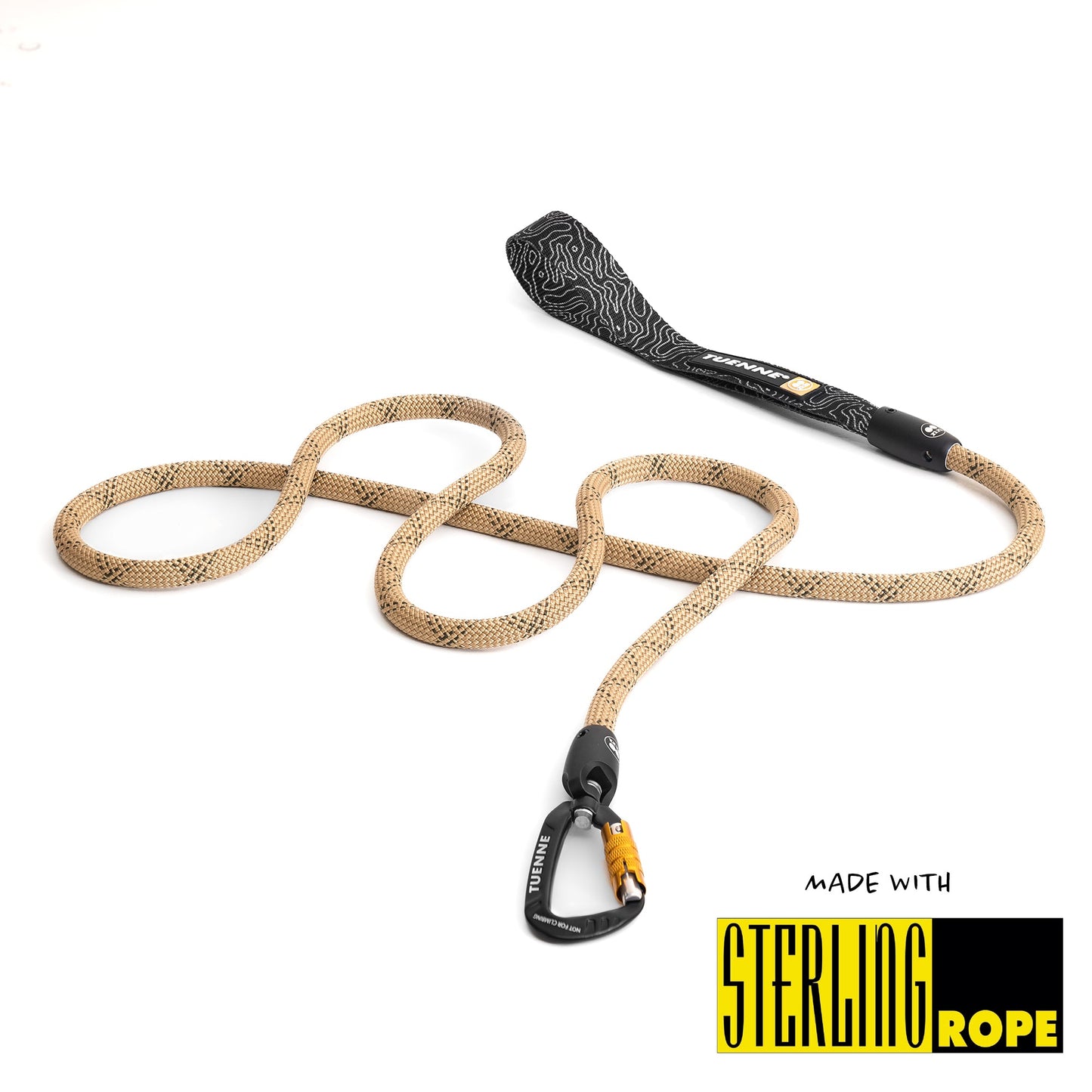 2023 ICHIRO Micro Leash (NEW)