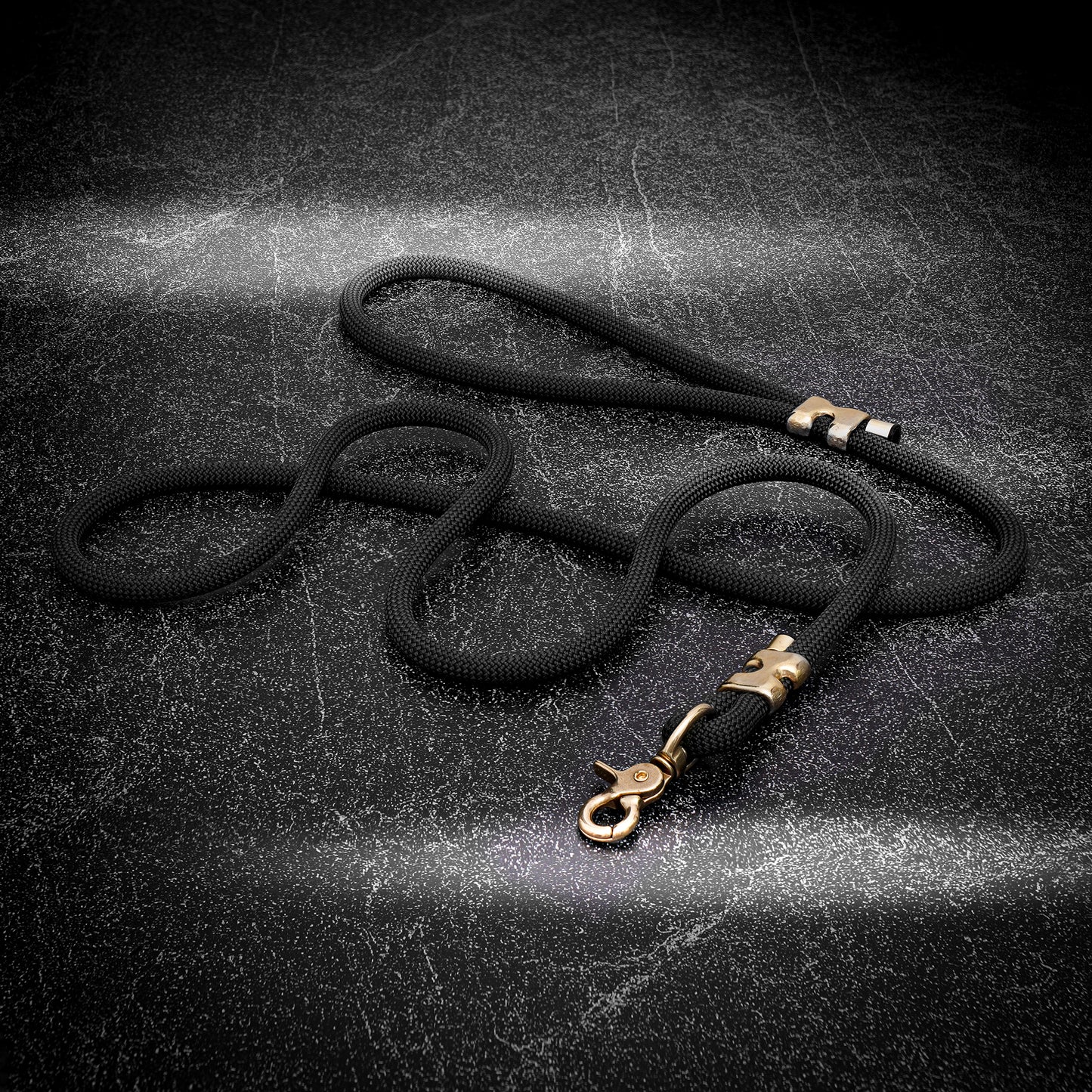 2N Atelier Leash