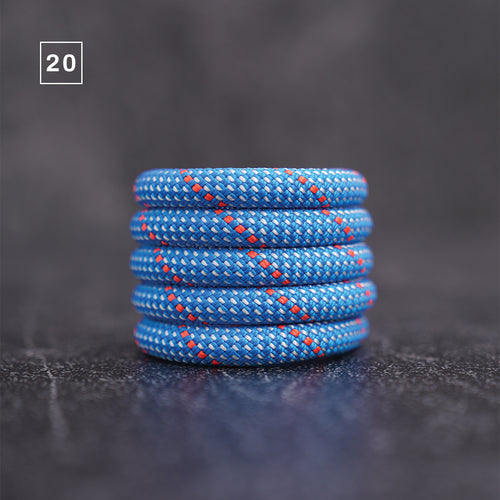 Marine 9.8mm