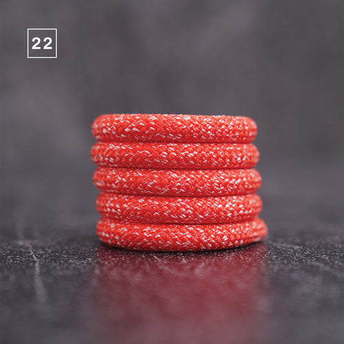 Mesa Red 9.8mm