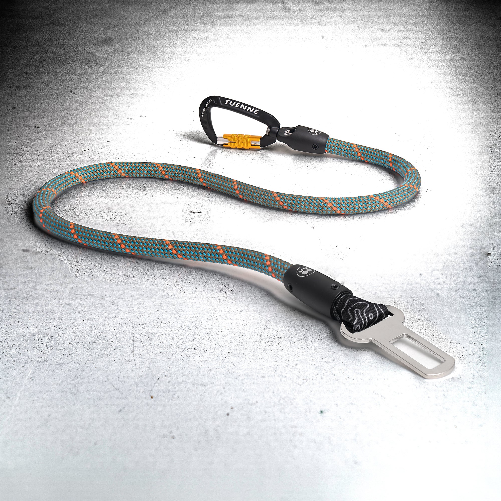 Chewnel Tan/Grey Long Sleeve With Zipper – KNOX DOGWEAR