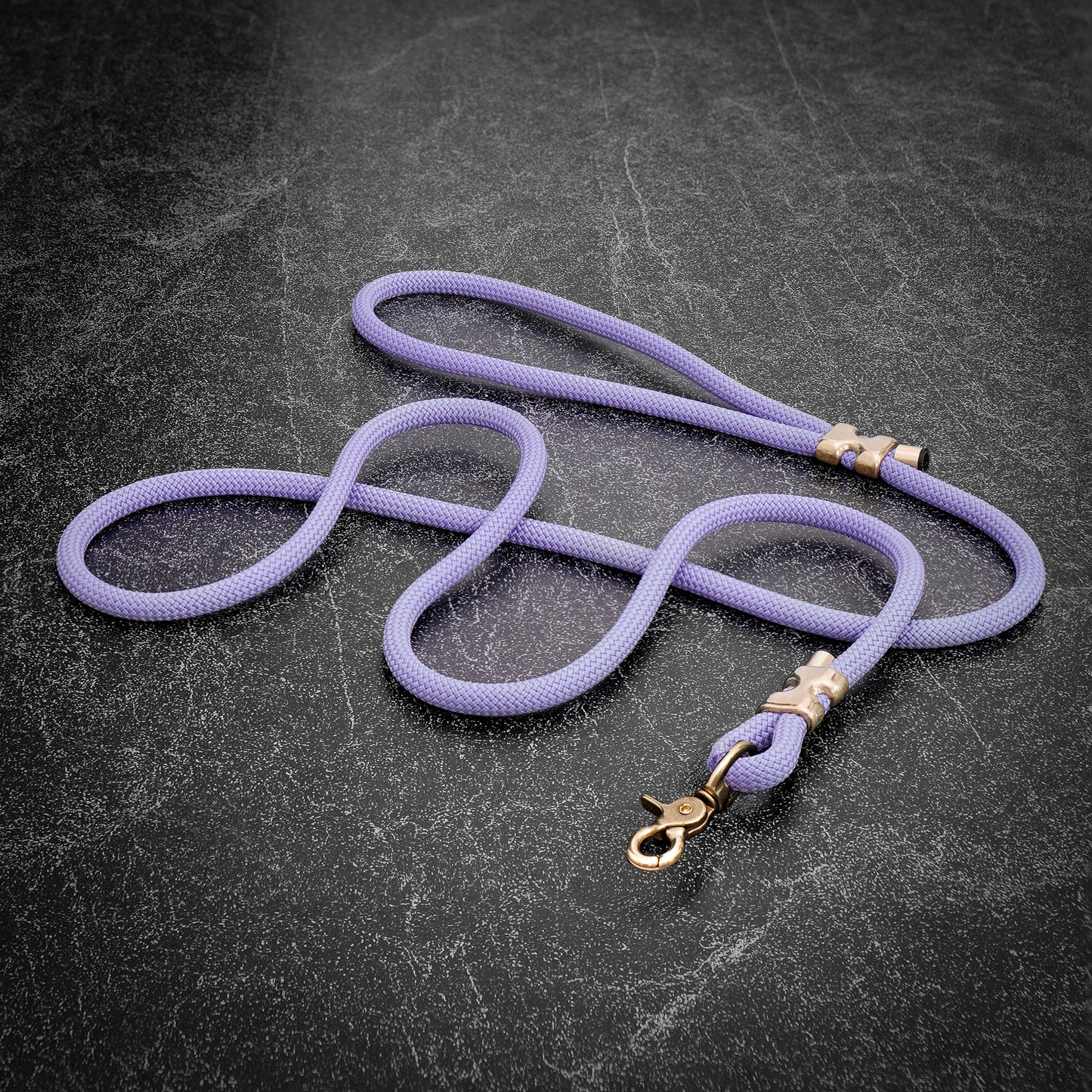 2N Atelier Leash