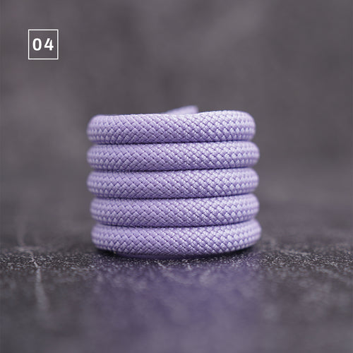 Lavender 9.6mm