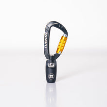 Long Double Ended Go Anywhere© Leash