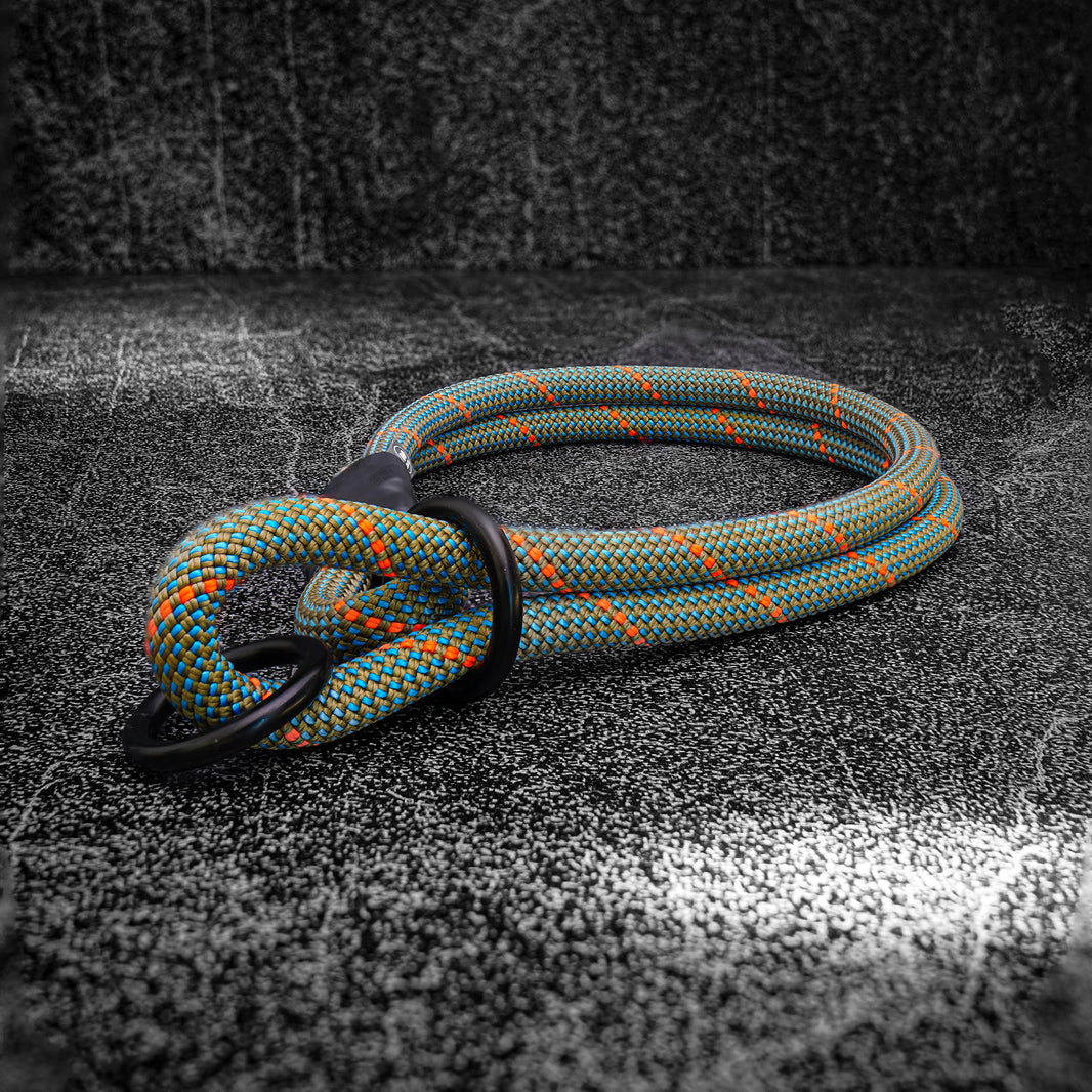 TUENNE (2N) - Climbing Rope- Dog Collars | Dog Leashes | Camera Straps ...
