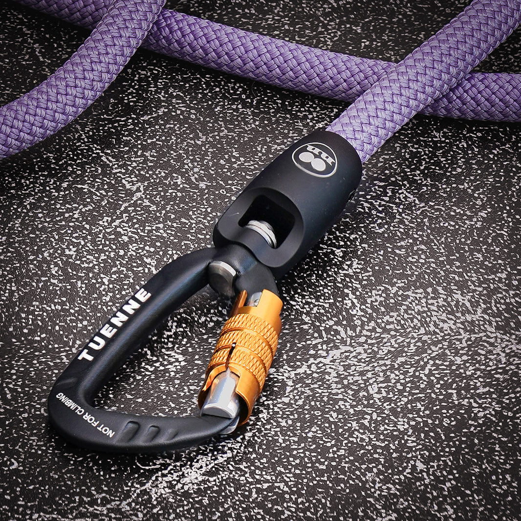 TUENNE (2N) - Climbing Rope- Dog Collars | Dog Leashes | Camera Straps ...