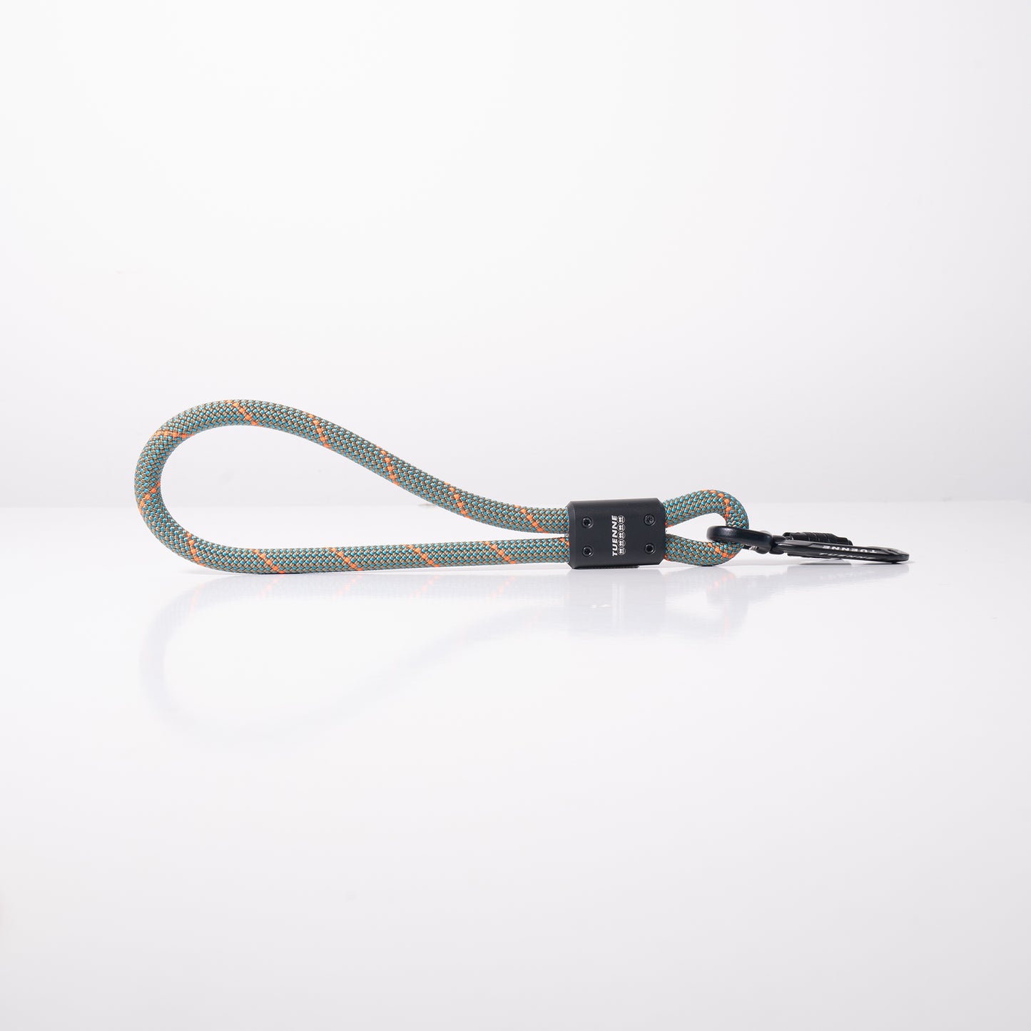 SEND-IT Mini Traffic Dog Leash by Tuenne durable