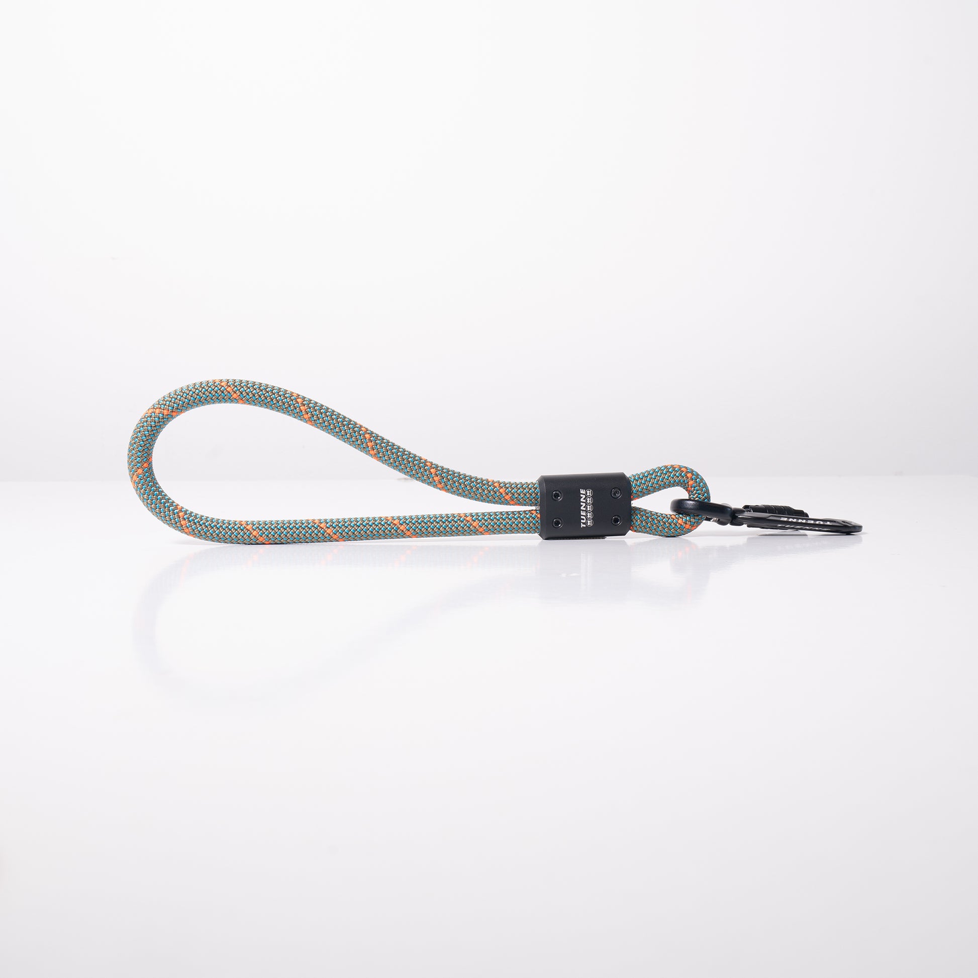 SEND-IT Mini Traffic Dog Leash by Tuenne durable