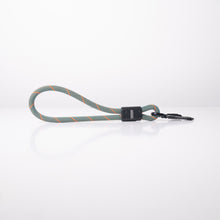 SEND-IT Mini Traffic Dog Leash by Tuenne durable