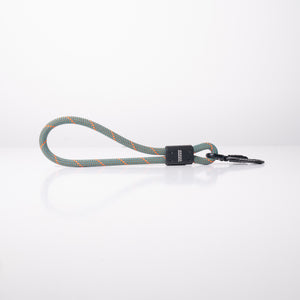 SEND-IT Mini Traffic Dog Leash by Tuenne durable