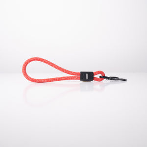 SEND-IT Mini Traffic Dog Leash by Tuenne carabiner reg\d
