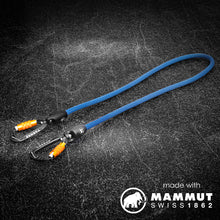 boating phone tether marine