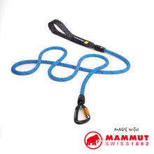 Mammut Ocean 9.5mm AUTO-LOCKING Lite Leash