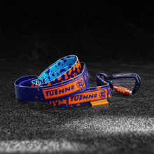Tuenne Geo Oceanproof Dog Leash