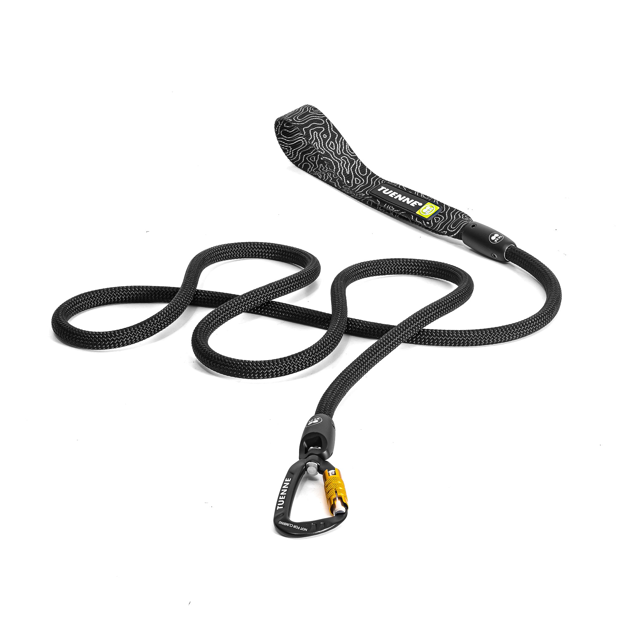 Build Your Own Dog Leash Tuenne Technical Outdoor Design