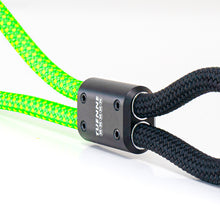 traffic lead leash dog leash