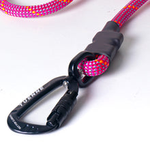 Customizable Norte Dog Leash