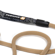 sterling climbing rope dog leash