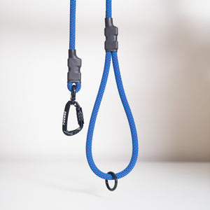 Customizable Norte Dog Leash