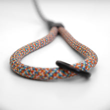 Customizable Norte Dog Leash