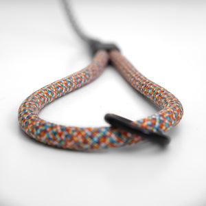 Customizable Norte Dog Leash