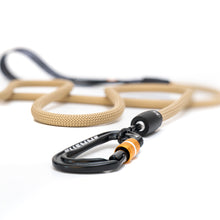 Desert 9.8mm Evolution Dry Leash