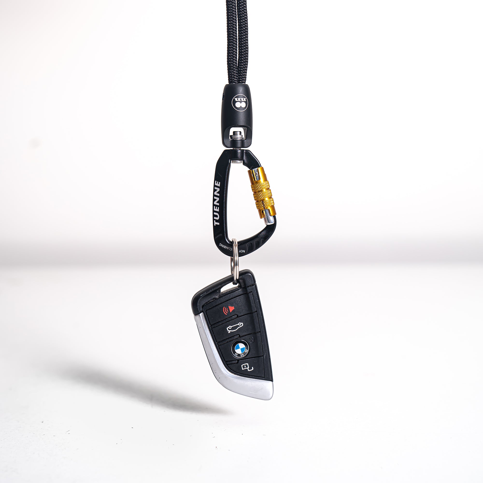 Best key lanyard store