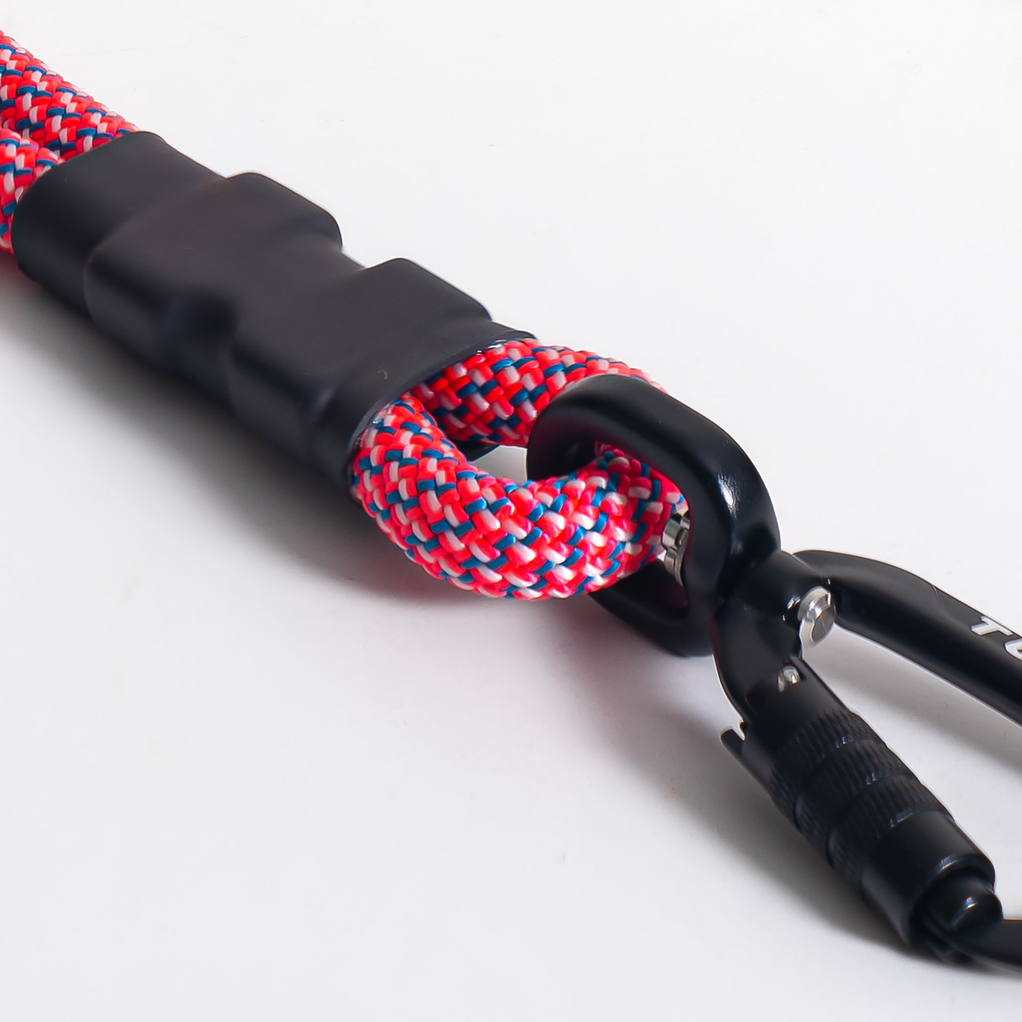 Traffic Leash Tuenne Technical Outdoor Design