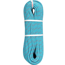 2- in-1 Rope Dog Leash