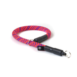 Rope Camera Strap Wrist Strap wriststrap