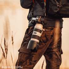 Peak Design Camera Strap Rope