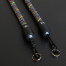 Rope Camera Strap