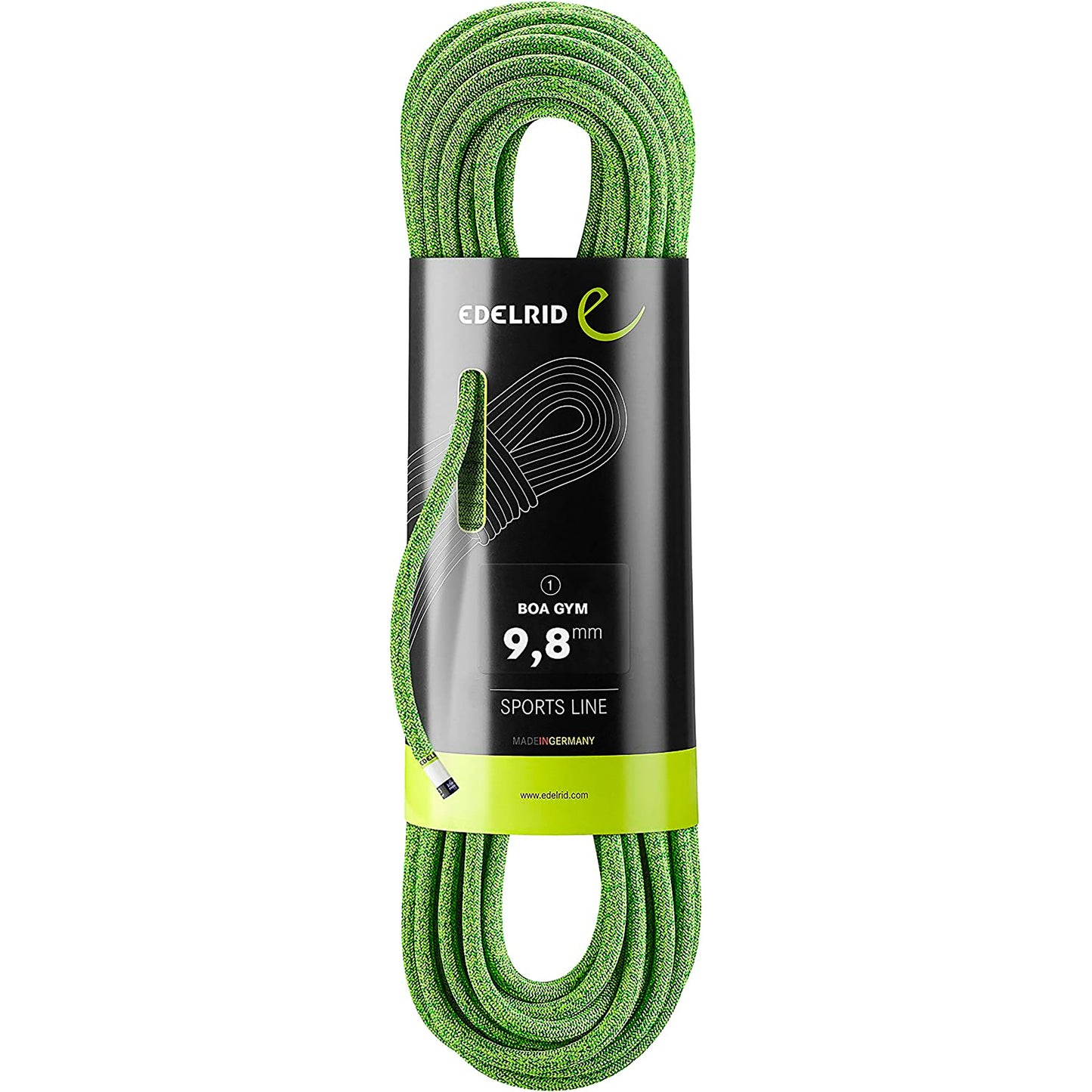 Build Your Own Camera Strap – Peak Design™ Compatible | 2N Modular Design | Tuenne