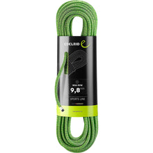 Boulder Hybrid Leash