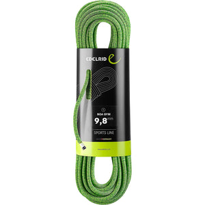 Boulder Hybrid Leash