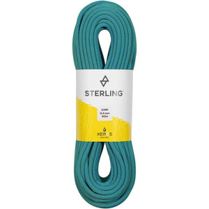 Boulder Hybrid Leash