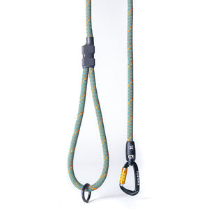 Build Your Own Dog Leash – Tuenne