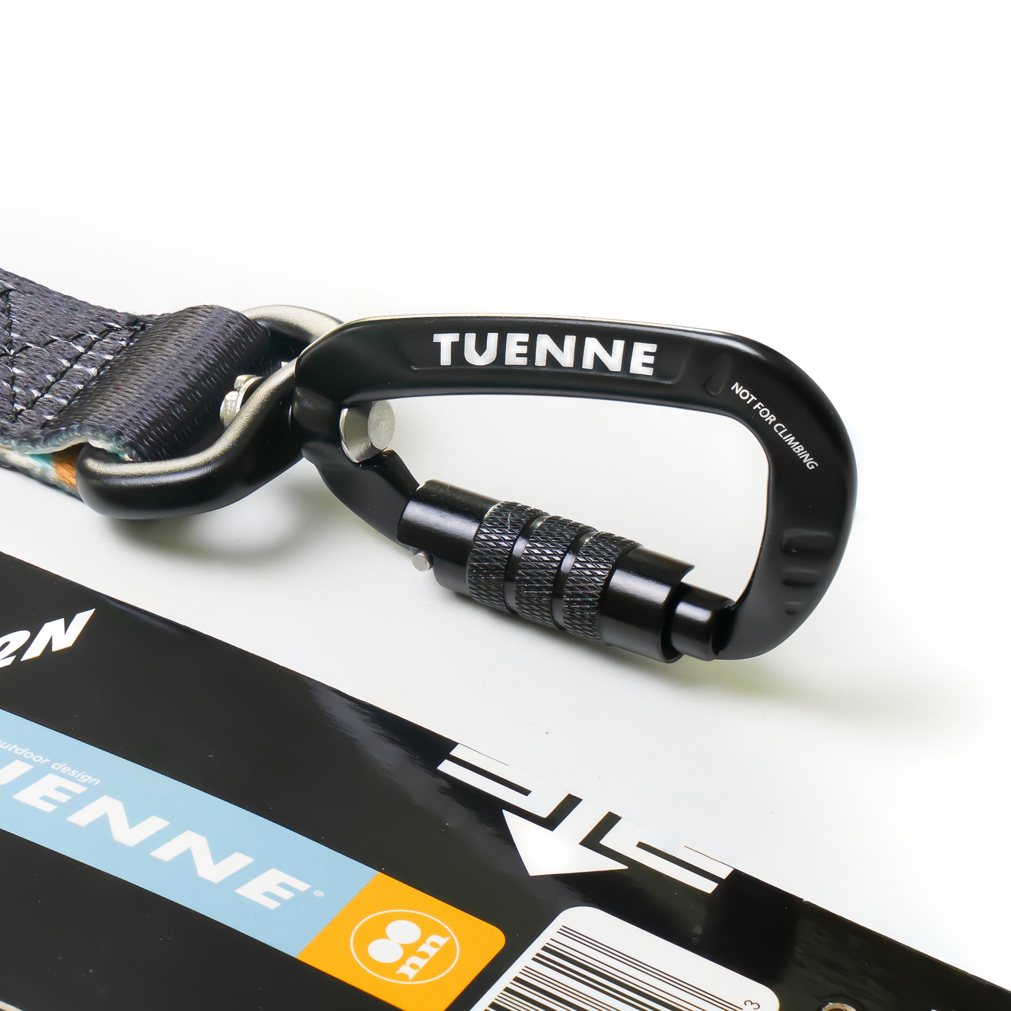 Tuenne leash hotsell