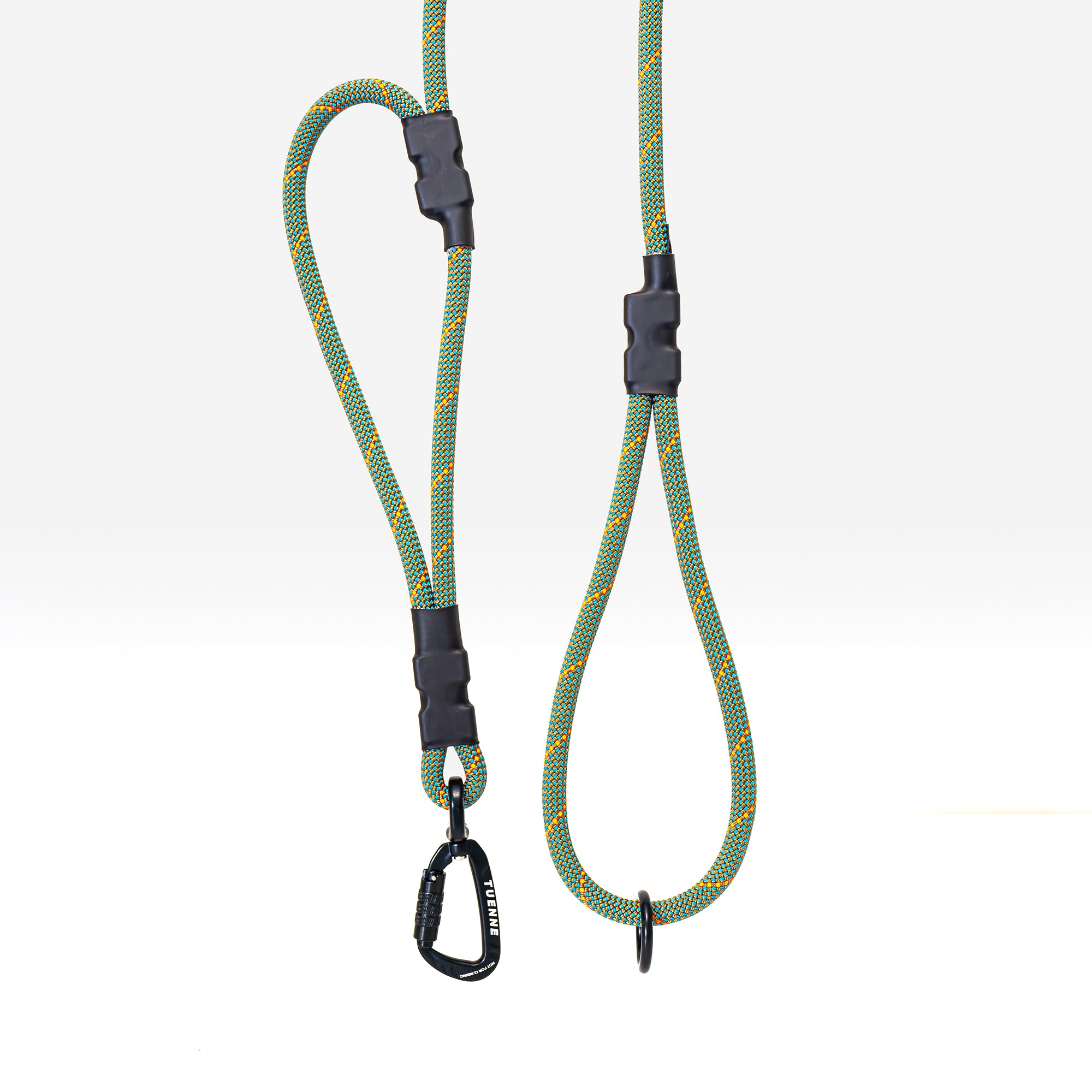 Traffic Leash Tuenne Technical Outdoor Design